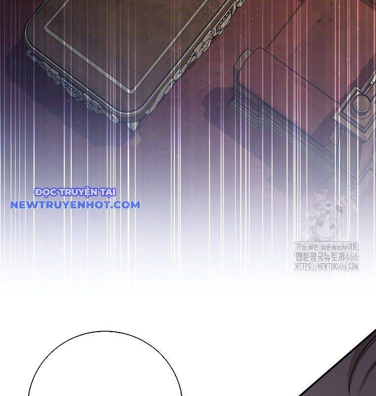 Con Trai Bá Tước Khốn Nạn Là Hoàng Đế Chap 52 - Next Chap 53
