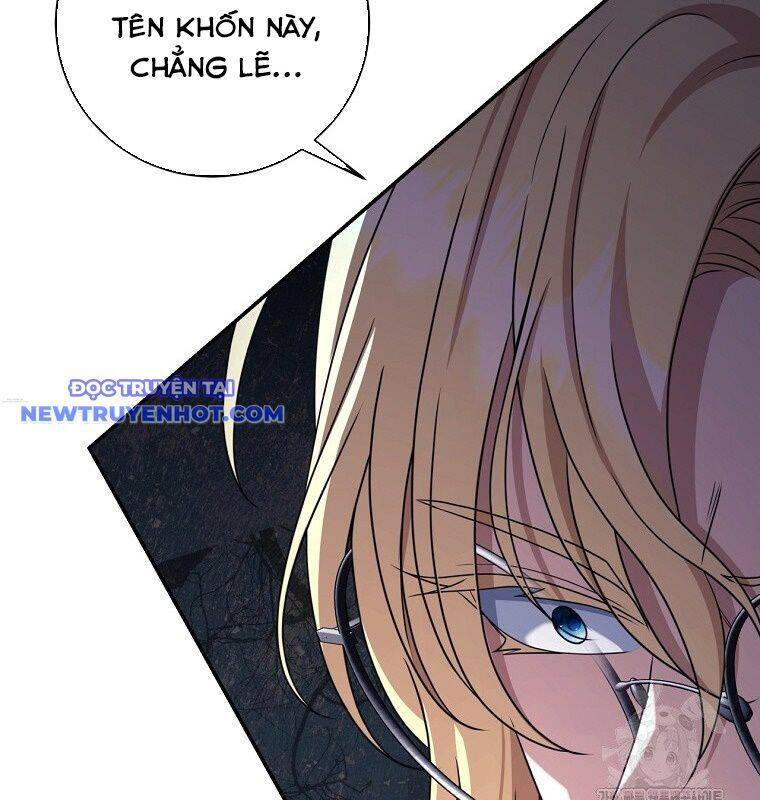 Con Trai Bá Tước Khốn Nạn Là Hoàng Đế Chap 52 - Next Chap 53