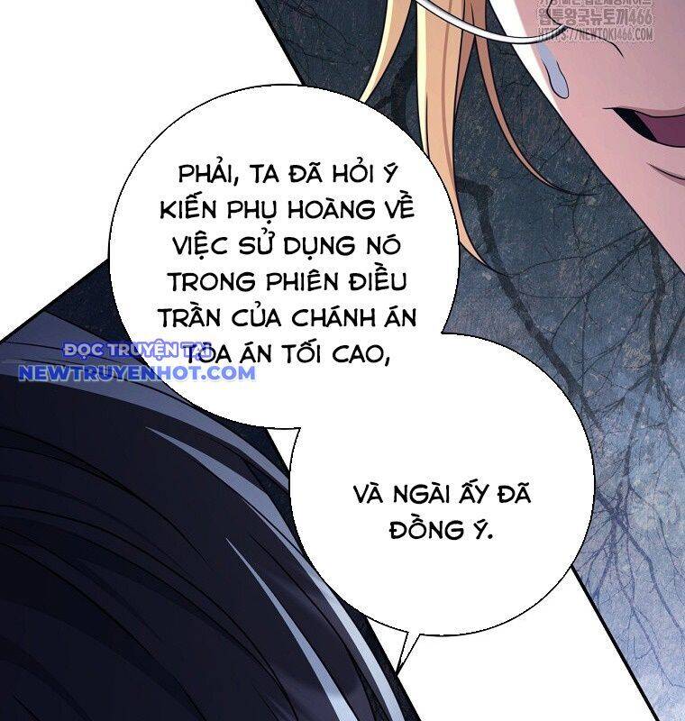 Con Trai Bá Tước Khốn Nạn Là Hoàng Đế Chap 52 - Next Chap 53