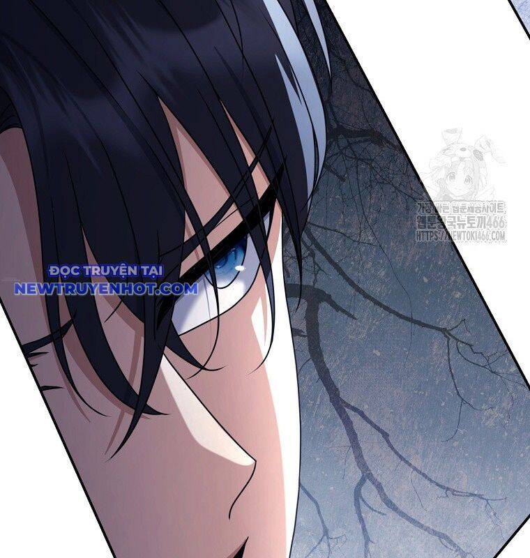 Con Trai Bá Tước Khốn Nạn Là Hoàng Đế Chap 52 - Next Chap 53