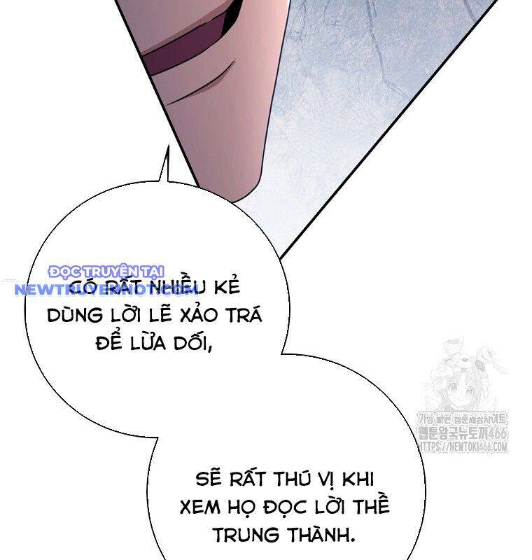 Con Trai Bá Tước Khốn Nạn Là Hoàng Đế Chap 52 - Next Chap 53