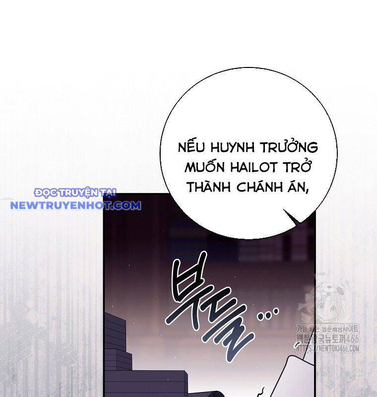 Con Trai Bá Tước Khốn Nạn Là Hoàng Đế Chap 52 - Next Chap 53