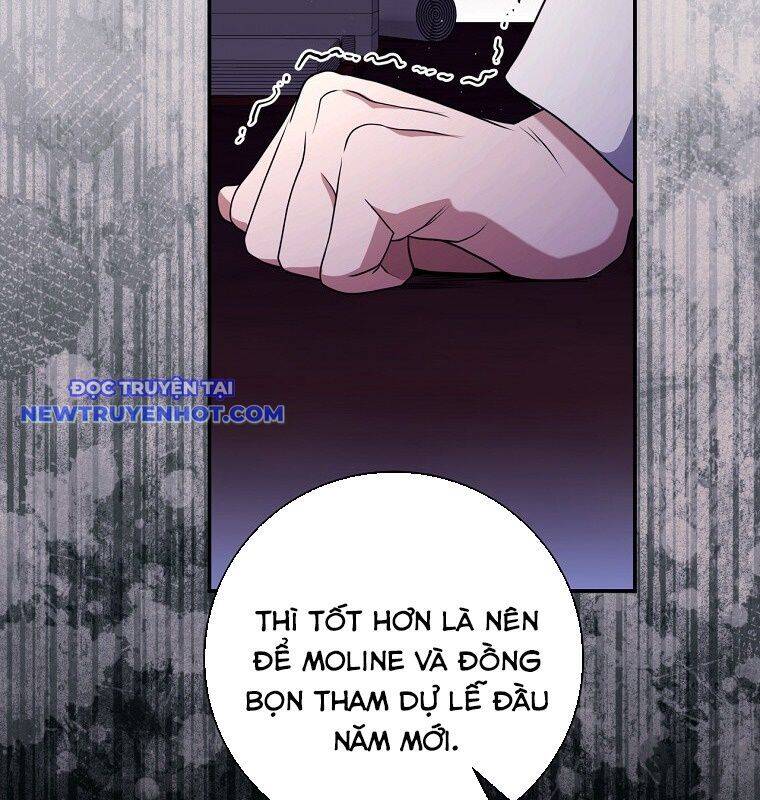 Con Trai Bá Tước Khốn Nạn Là Hoàng Đế Chap 52 - Next Chap 53