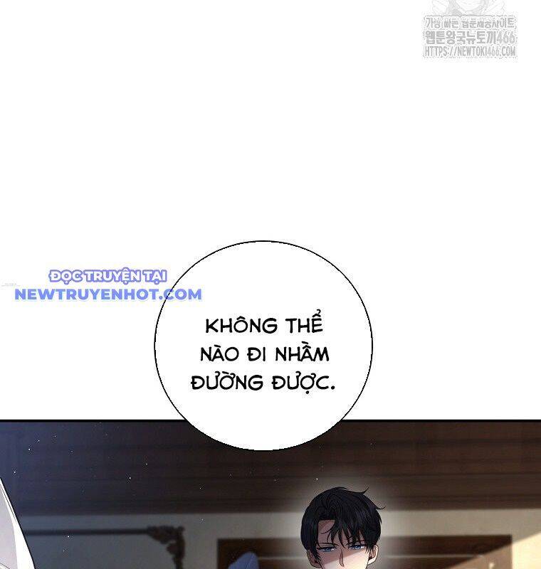 Con Trai Bá Tước Khốn Nạn Là Hoàng Đế Chap 52 - Next Chap 53