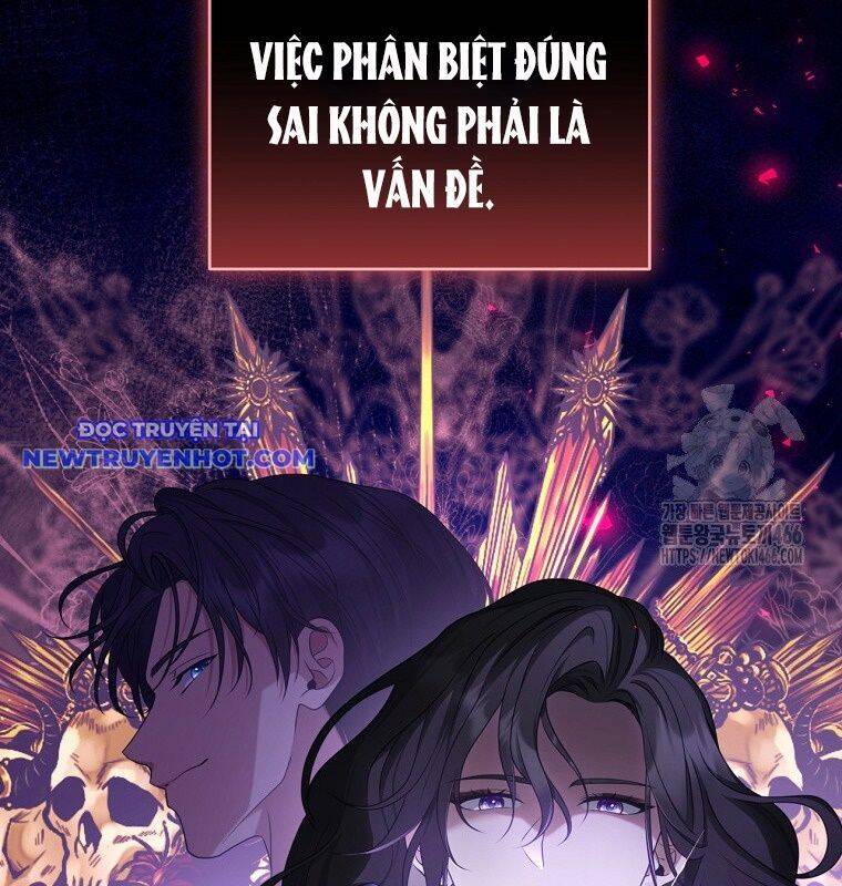 Con Trai Bá Tước Khốn Nạn Là Hoàng Đế Chap 52 - Next Chap 53