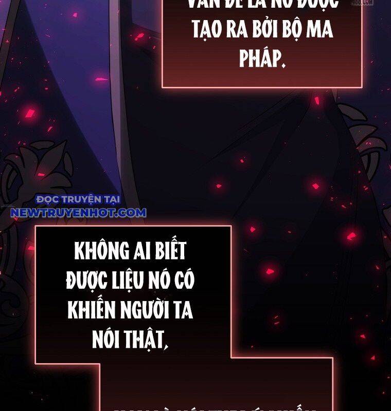 Con Trai Bá Tước Khốn Nạn Là Hoàng Đế Chap 52 - Next Chap 53