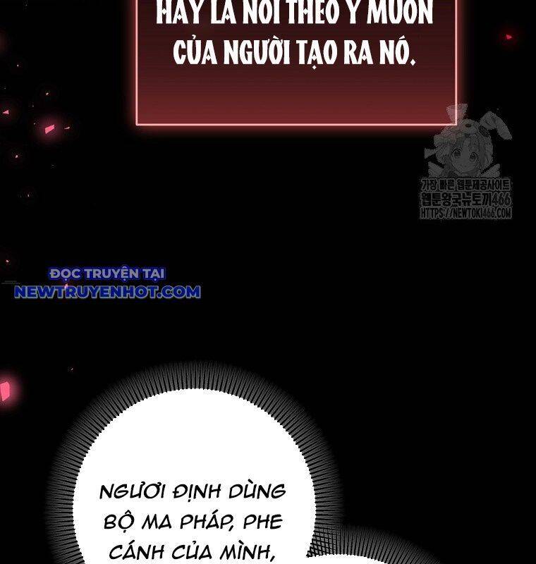Con Trai Bá Tước Khốn Nạn Là Hoàng Đế Chap 52 - Next Chap 53