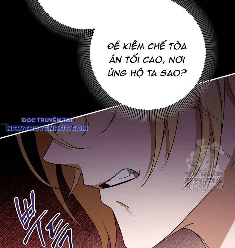 Con Trai Bá Tước Khốn Nạn Là Hoàng Đế Chap 52 - Next Chap 53
