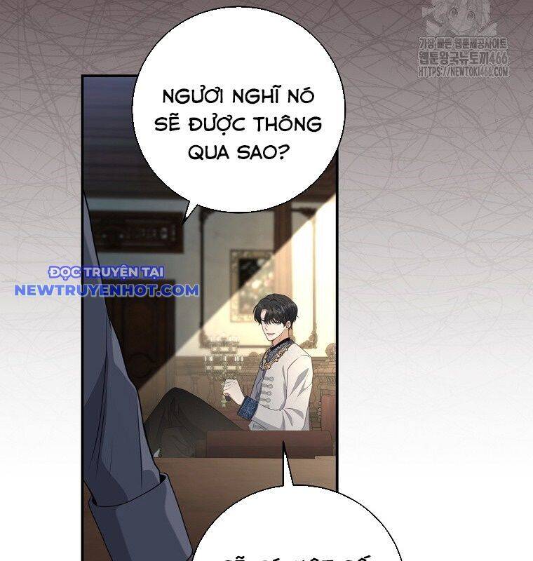 Con Trai Bá Tước Khốn Nạn Là Hoàng Đế Chap 52 - Next Chap 53