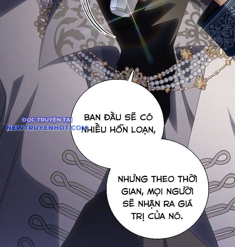 Con Trai Bá Tước Khốn Nạn Là Hoàng Đế Chap 52 - Next Chap 53