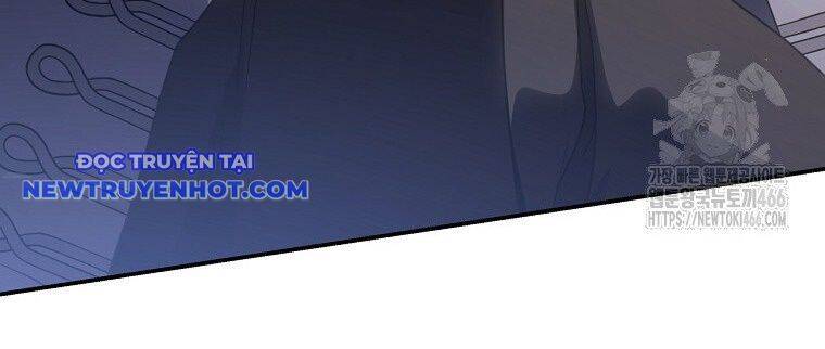 Con Trai Bá Tước Khốn Nạn Là Hoàng Đế Chap 52 - Next Chap 53