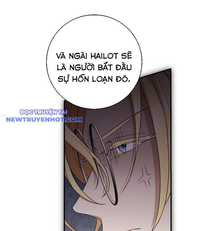 Con Trai Bá Tước Khốn Nạn Là Hoàng Đế Chap 52 - Next Chap 53