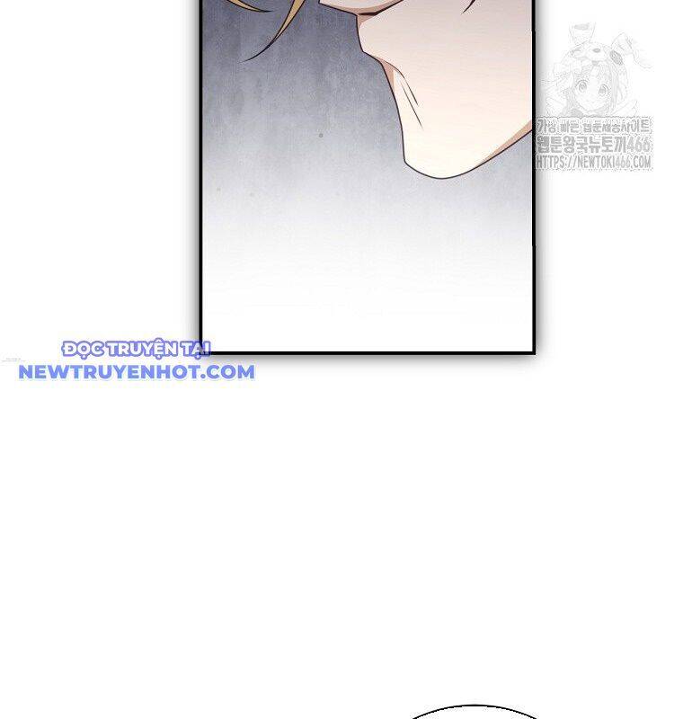 Con Trai Bá Tước Khốn Nạn Là Hoàng Đế Chap 52 - Next Chap 53