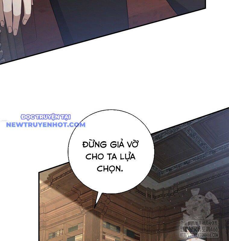 Con Trai Bá Tước Khốn Nạn Là Hoàng Đế Chap 52 - Next Chap 53