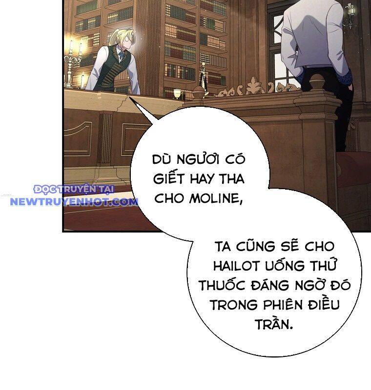 Con Trai Bá Tước Khốn Nạn Là Hoàng Đế Chap 52 - Next Chap 53