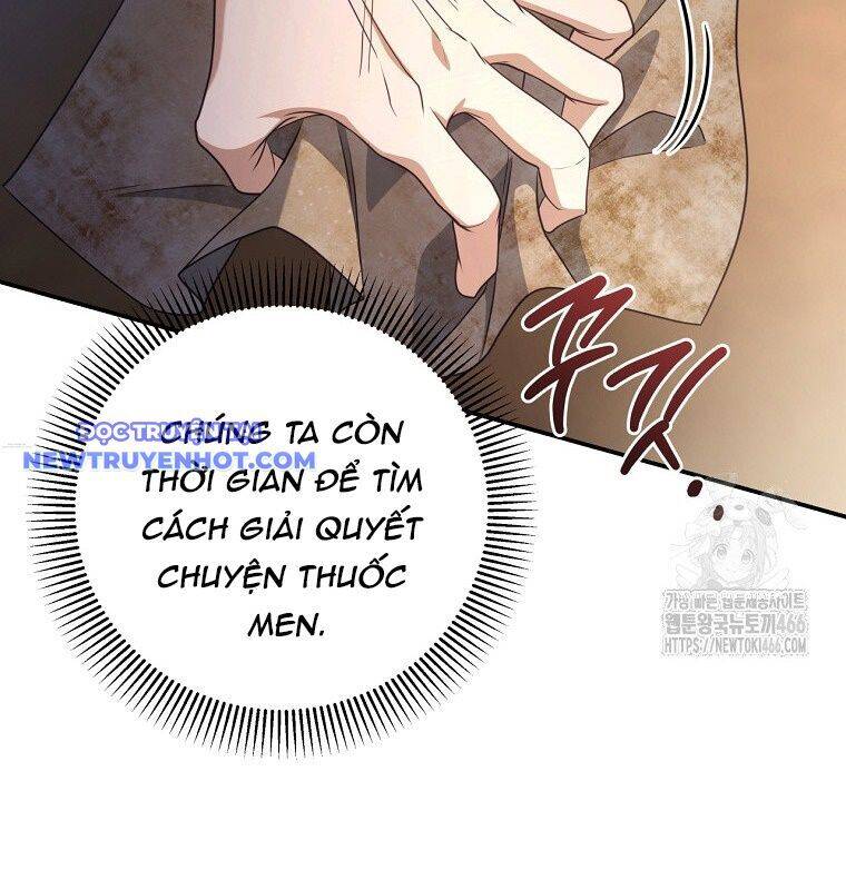 Con Trai Bá Tước Khốn Nạn Là Hoàng Đế Chap 52 - Next Chap 53