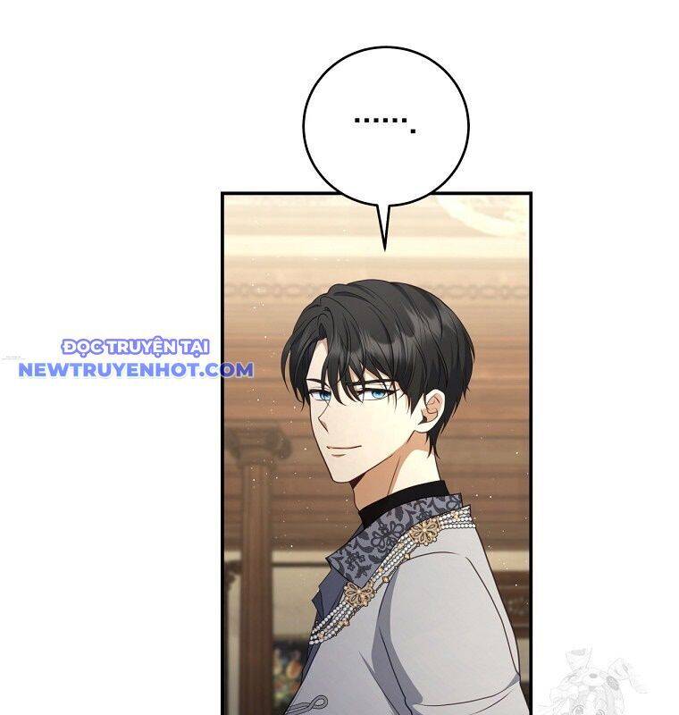Con Trai Bá Tước Khốn Nạn Là Hoàng Đế Chap 52 - Next Chap 53