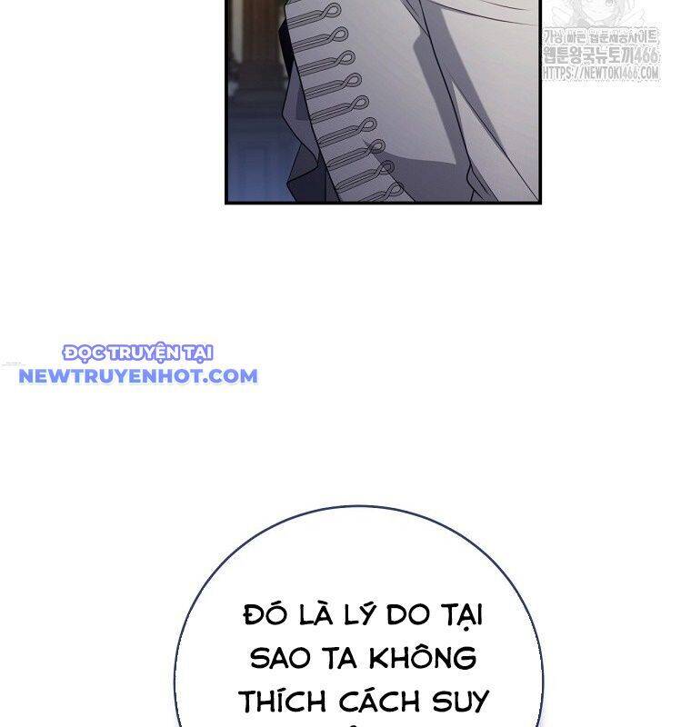 Con Trai Bá Tước Khốn Nạn Là Hoàng Đế Chap 52 - Next Chap 53