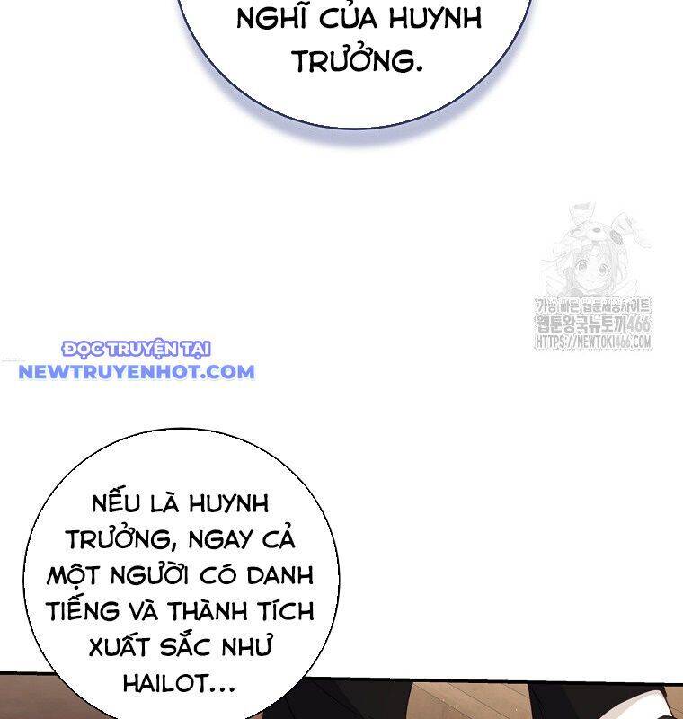 Con Trai Bá Tước Khốn Nạn Là Hoàng Đế Chap 52 - Next Chap 53