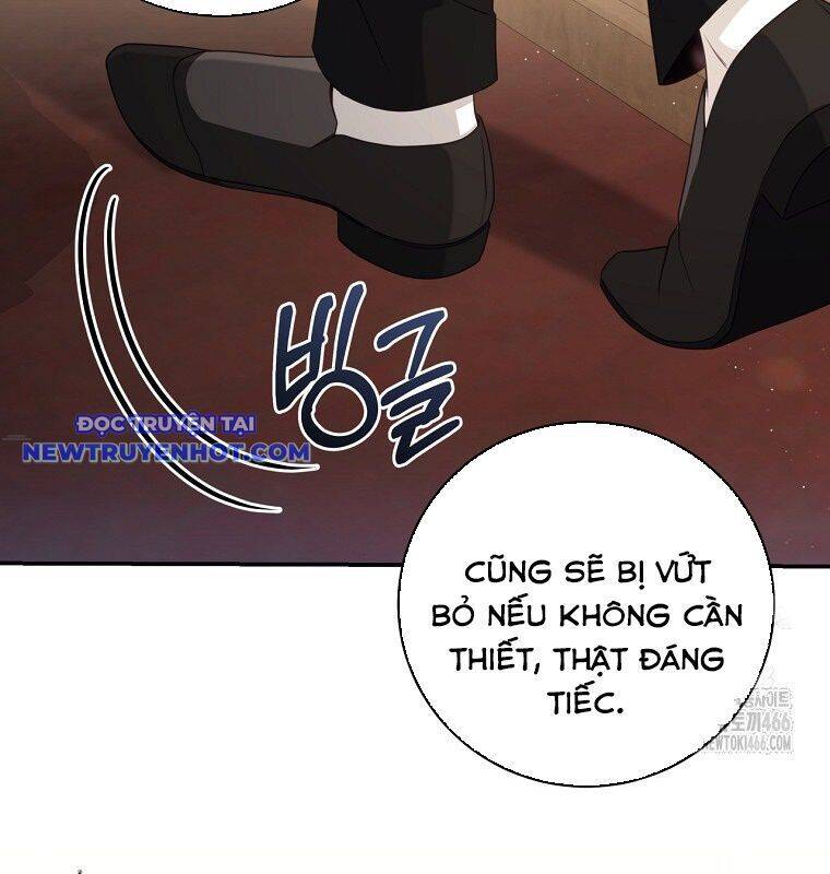 Con Trai Bá Tước Khốn Nạn Là Hoàng Đế Chap 52 - Next Chap 53