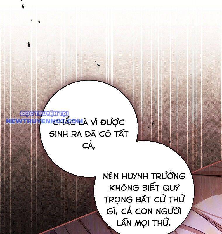 Con Trai Bá Tước Khốn Nạn Là Hoàng Đế Chap 52 - Next Chap 53