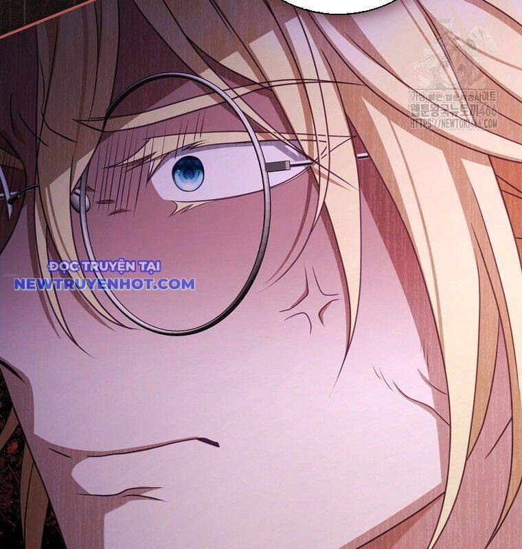 Con Trai Bá Tước Khốn Nạn Là Hoàng Đế Chap 52 - Next Chap 53