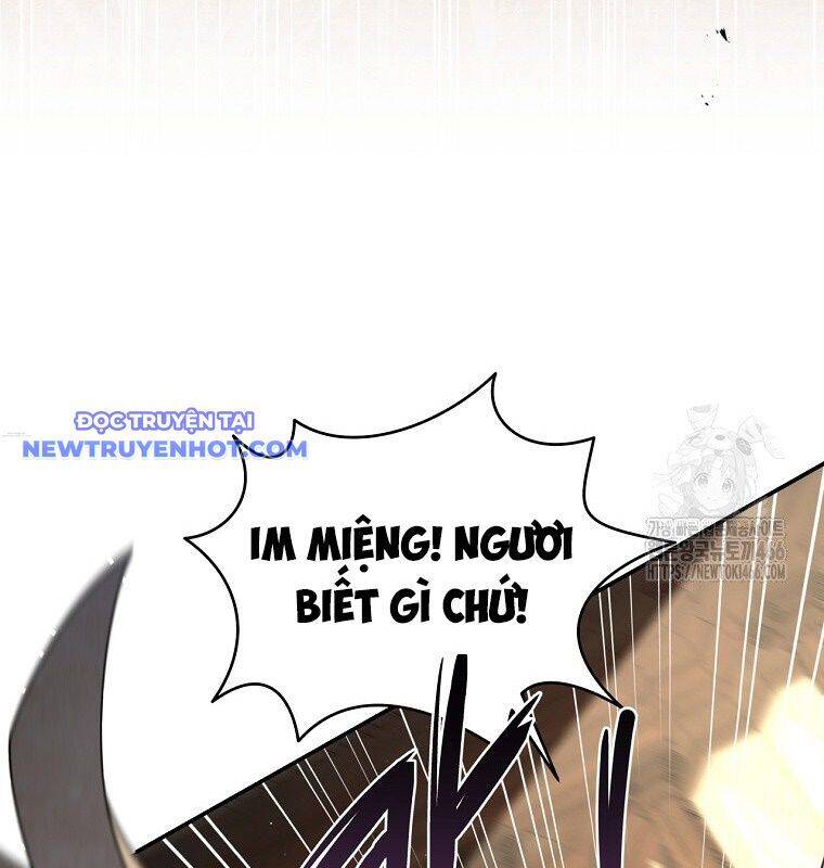 Con Trai Bá Tước Khốn Nạn Là Hoàng Đế Chap 52 - Next Chap 53