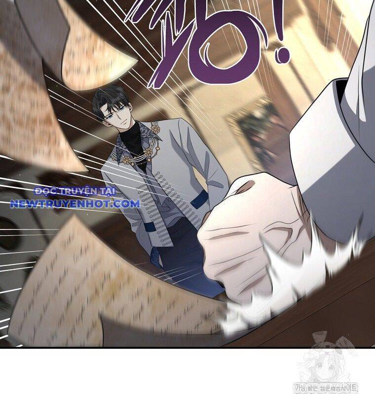 Con Trai Bá Tước Khốn Nạn Là Hoàng Đế Chap 52 - Next Chap 53