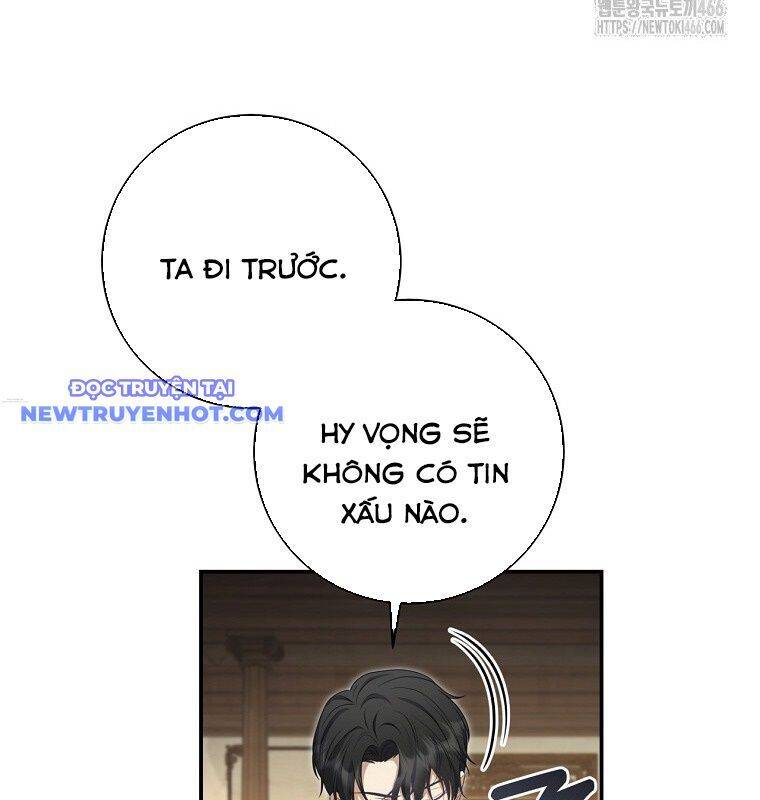 Con Trai Bá Tước Khốn Nạn Là Hoàng Đế Chap 52 - Next Chap 53