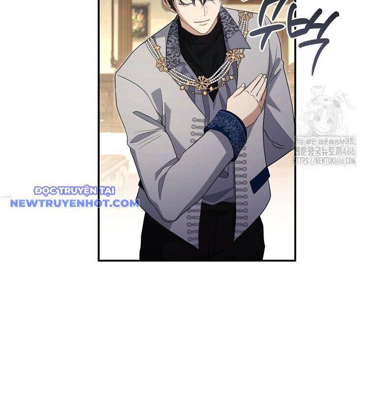 Con Trai Bá Tước Khốn Nạn Là Hoàng Đế Chap 52 - Next Chap 53