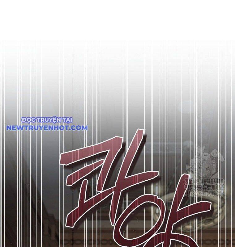 Con Trai Bá Tước Khốn Nạn Là Hoàng Đế Chap 52 - Next Chap 53
