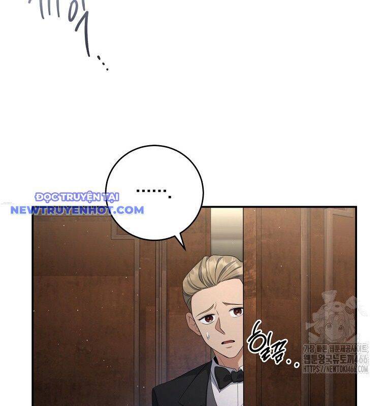 Con Trai Bá Tước Khốn Nạn Là Hoàng Đế Chap 52 - Next Chap 53