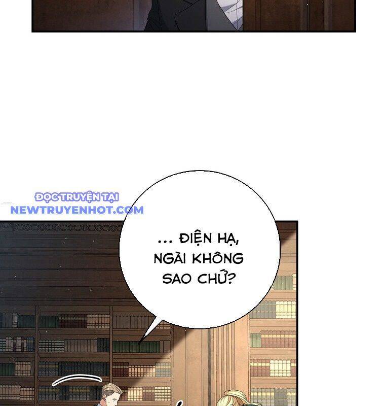 Con Trai Bá Tước Khốn Nạn Là Hoàng Đế Chap 52 - Next Chap 53