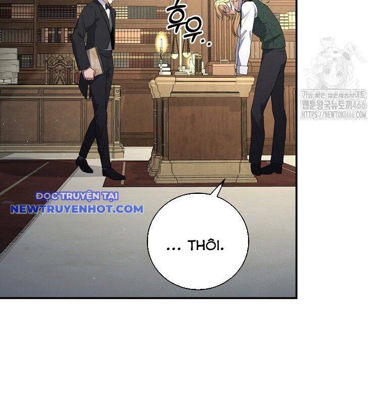 Con Trai Bá Tước Khốn Nạn Là Hoàng Đế Chap 52 - Next Chap 53