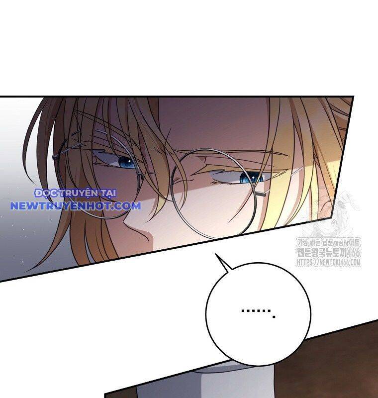 Con Trai Bá Tước Khốn Nạn Là Hoàng Đế Chap 52 - Next Chap 53