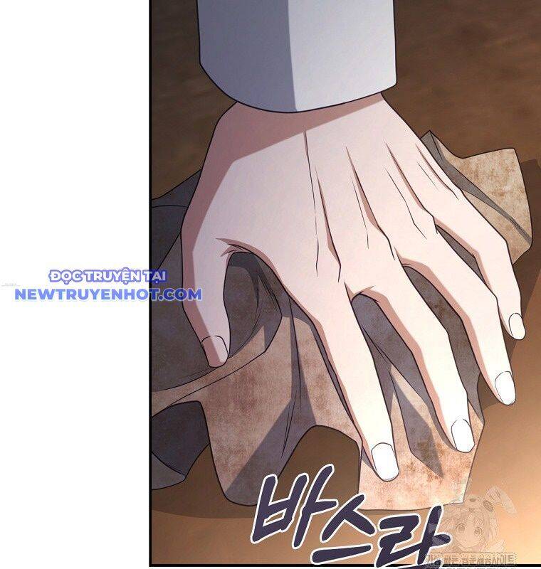 Con Trai Bá Tước Khốn Nạn Là Hoàng Đế Chap 52 - Next Chap 53