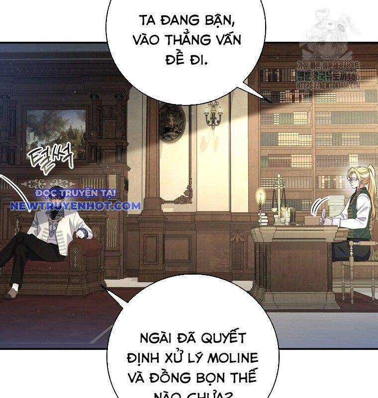 Con Trai Bá Tước Khốn Nạn Là Hoàng Đế Chap 52 - Next Chap 53