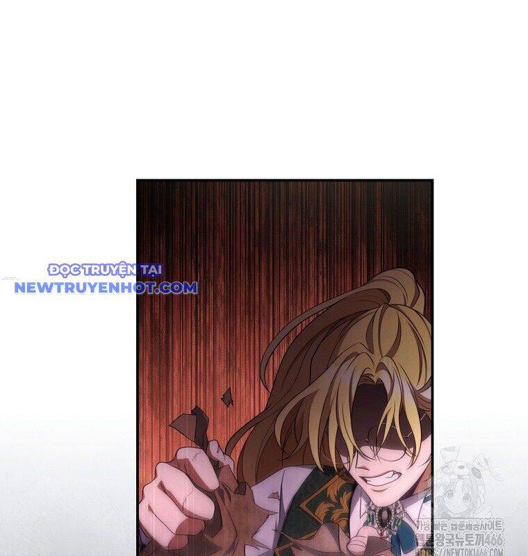 Con Trai Bá Tước Khốn Nạn Là Hoàng Đế Chap 52 - Next Chap 53