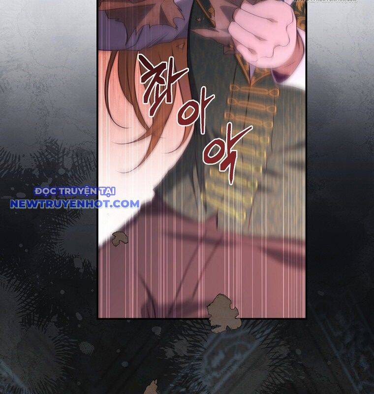 Con Trai Bá Tước Khốn Nạn Là Hoàng Đế Chap 52 - Next Chap 53