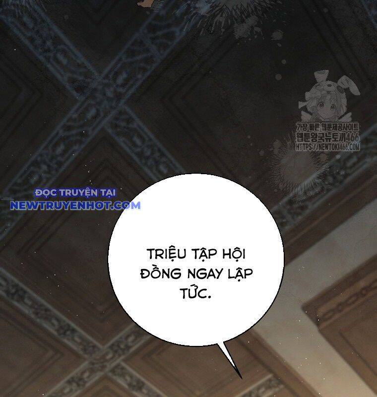 Con Trai Bá Tước Khốn Nạn Là Hoàng Đế Chap 52 - Next Chap 53