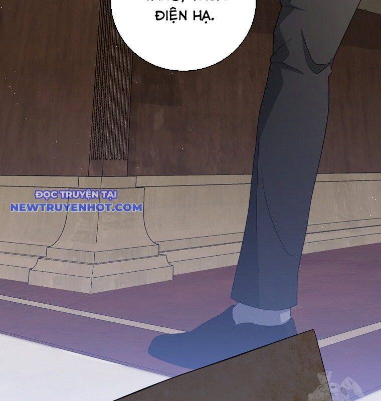 Con Trai Bá Tước Khốn Nạn Là Hoàng Đế Chap 52 - Next Chap 53