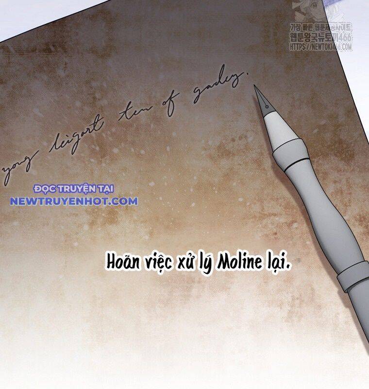 Con Trai Bá Tước Khốn Nạn Là Hoàng Đế Chap 52 - Next Chap 53