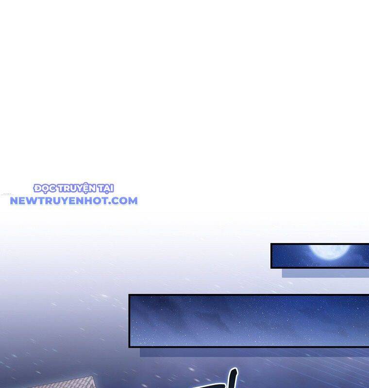Con Trai Bá Tước Khốn Nạn Là Hoàng Đế Chap 52 - Next Chap 53