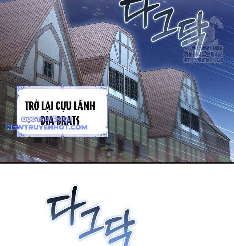 Con Trai Bá Tước Khốn Nạn Là Hoàng Đế Chap 52 - Next Chap 53