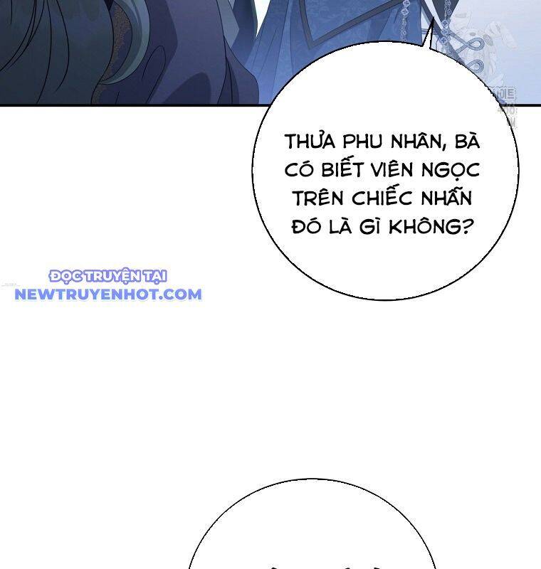 Con Trai Bá Tước Khốn Nạn Là Hoàng Đế Chap 53 - Next Chap 54