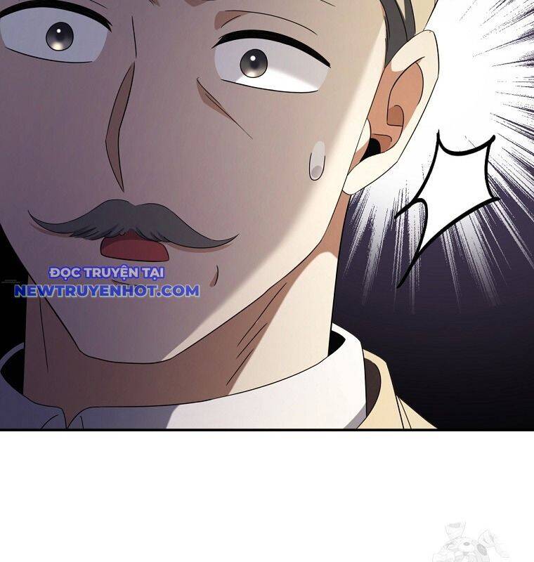 Con Trai Bá Tước Khốn Nạn Là Hoàng Đế Chap 53 - Next Chap 54