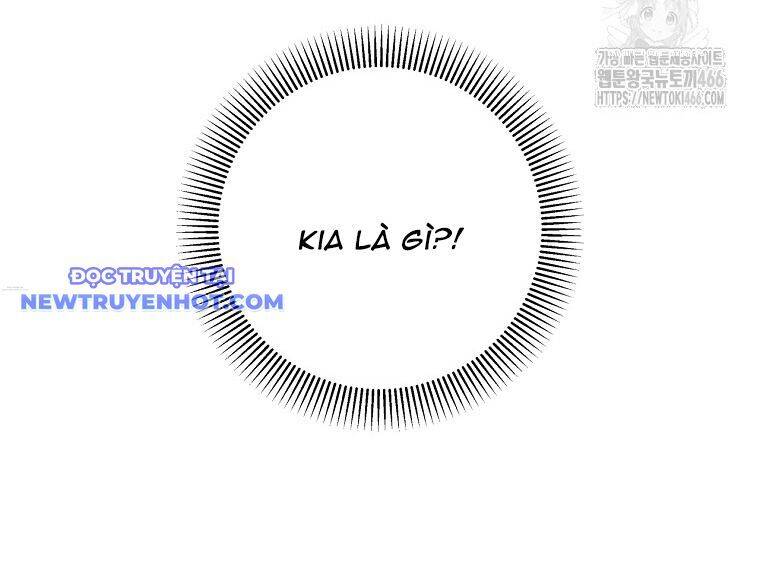 Con Trai Bá Tước Khốn Nạn Là Hoàng Đế Chap 53 - Next Chap 54