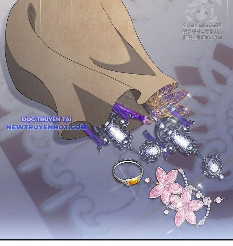 Con Trai Bá Tước Khốn Nạn Là Hoàng Đế Chap 53 - Next Chap 54