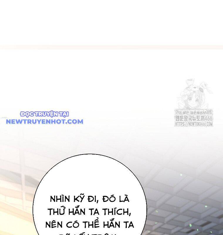 Con Trai Bá Tước Khốn Nạn Là Hoàng Đế Chap 53 - Next Chap 54
