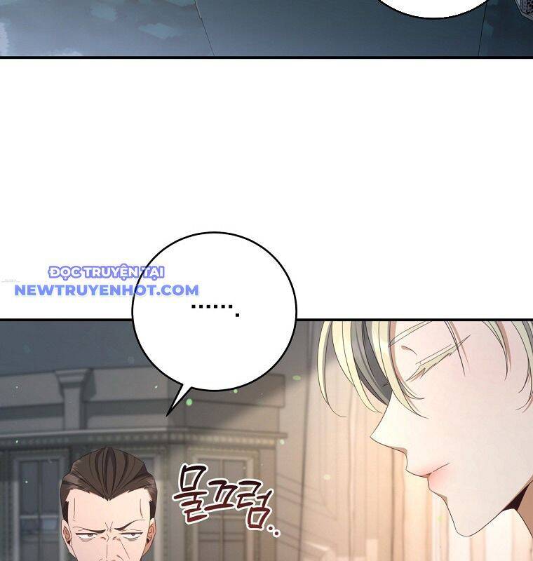 Con Trai Bá Tước Khốn Nạn Là Hoàng Đế Chap 53 - Next Chap 54